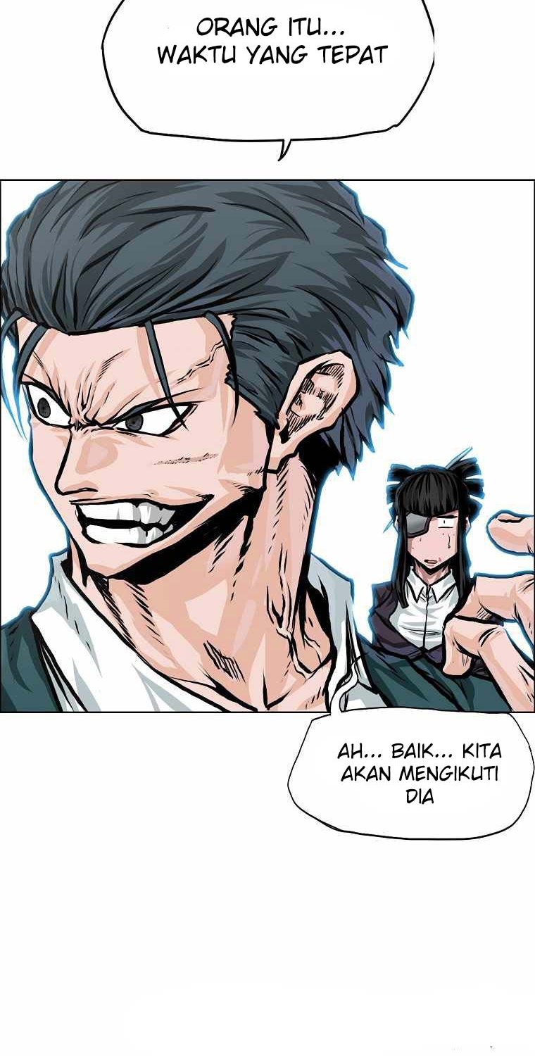 Chapter 172 - halaman 75