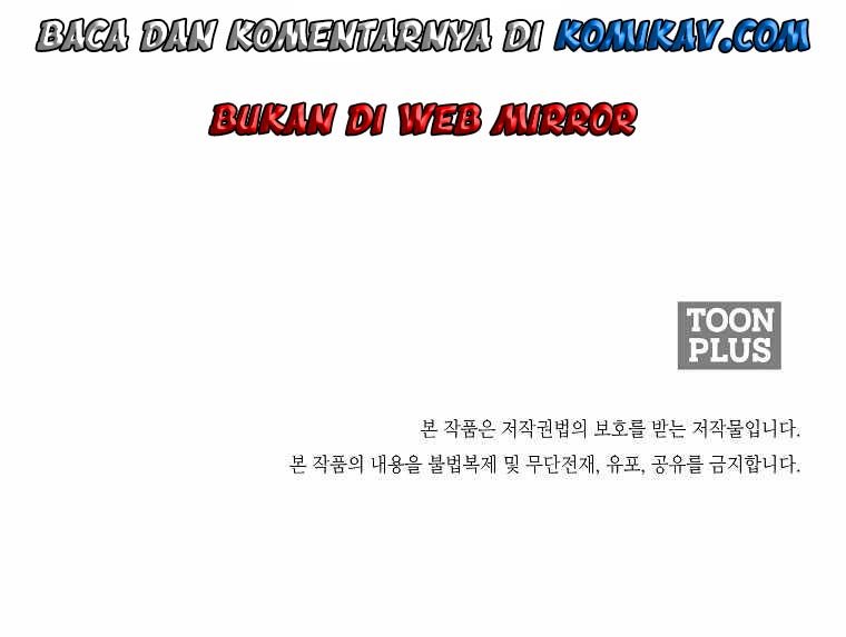 Chapter 172 - halaman 76