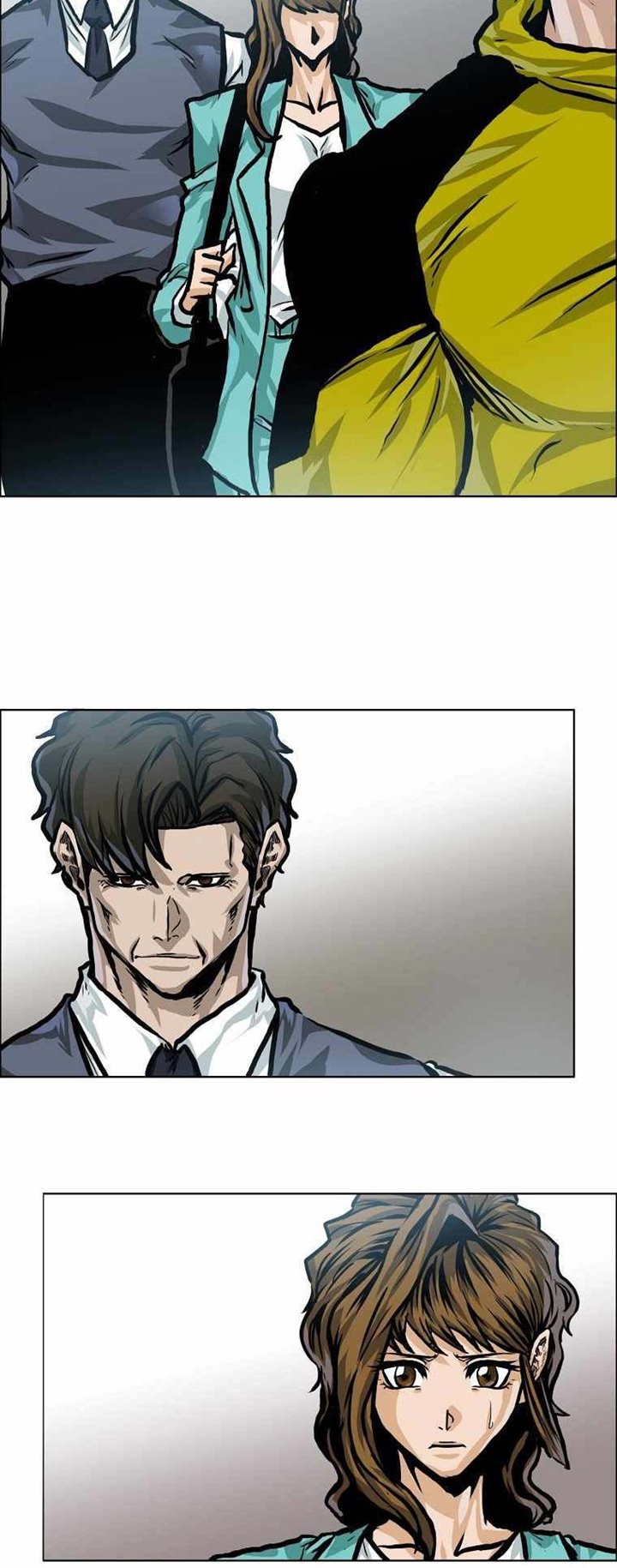 Chapter 173 - halaman 39