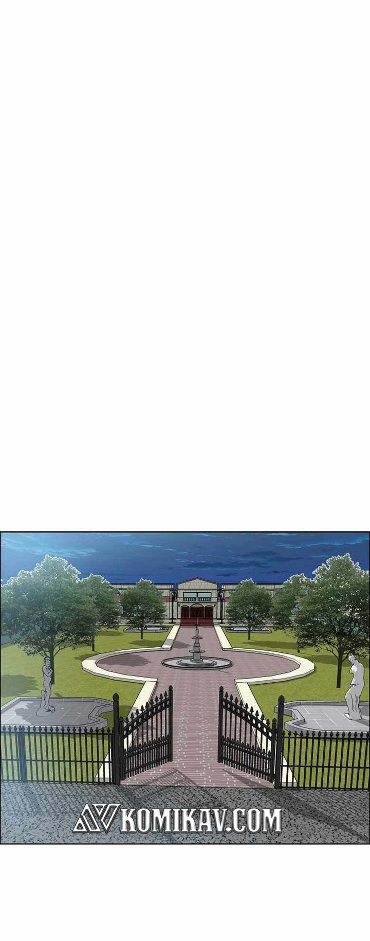 Chapter 173 - halaman 40