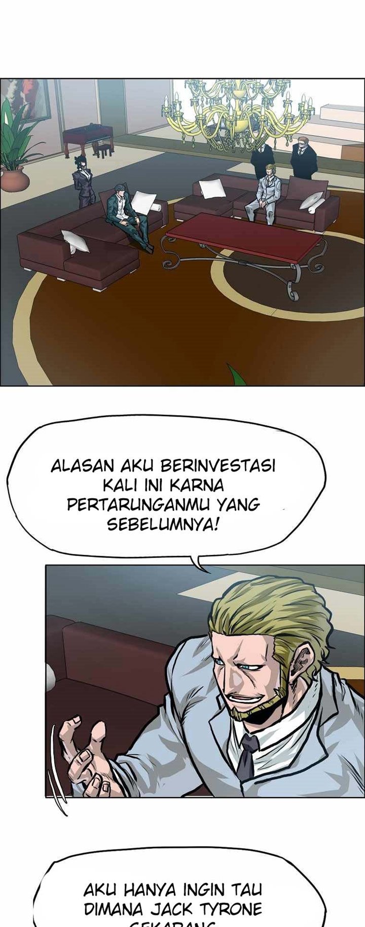 Chapter 173 - halaman 41