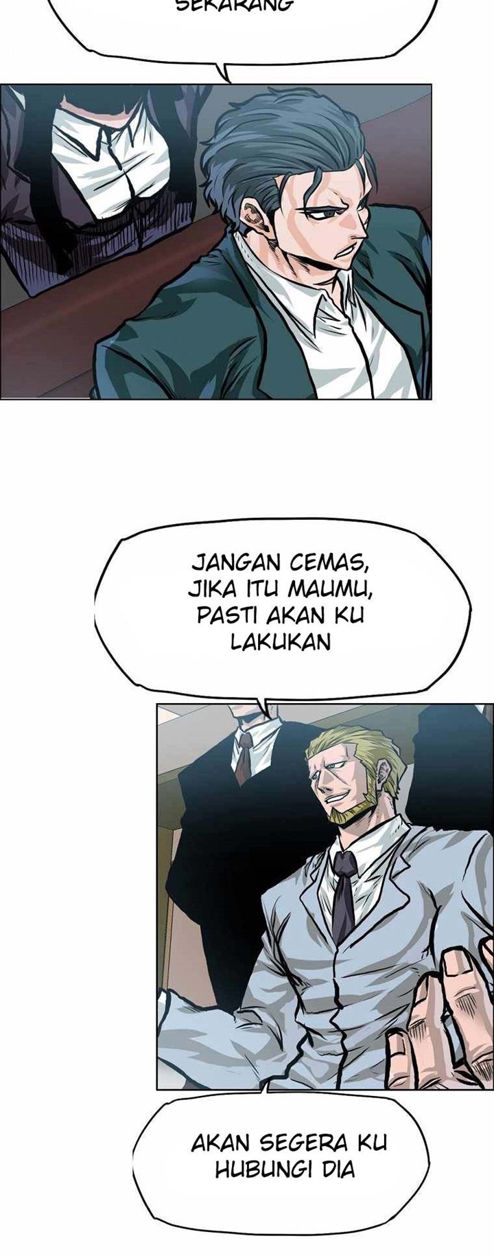 Chapter 173 - halaman 42