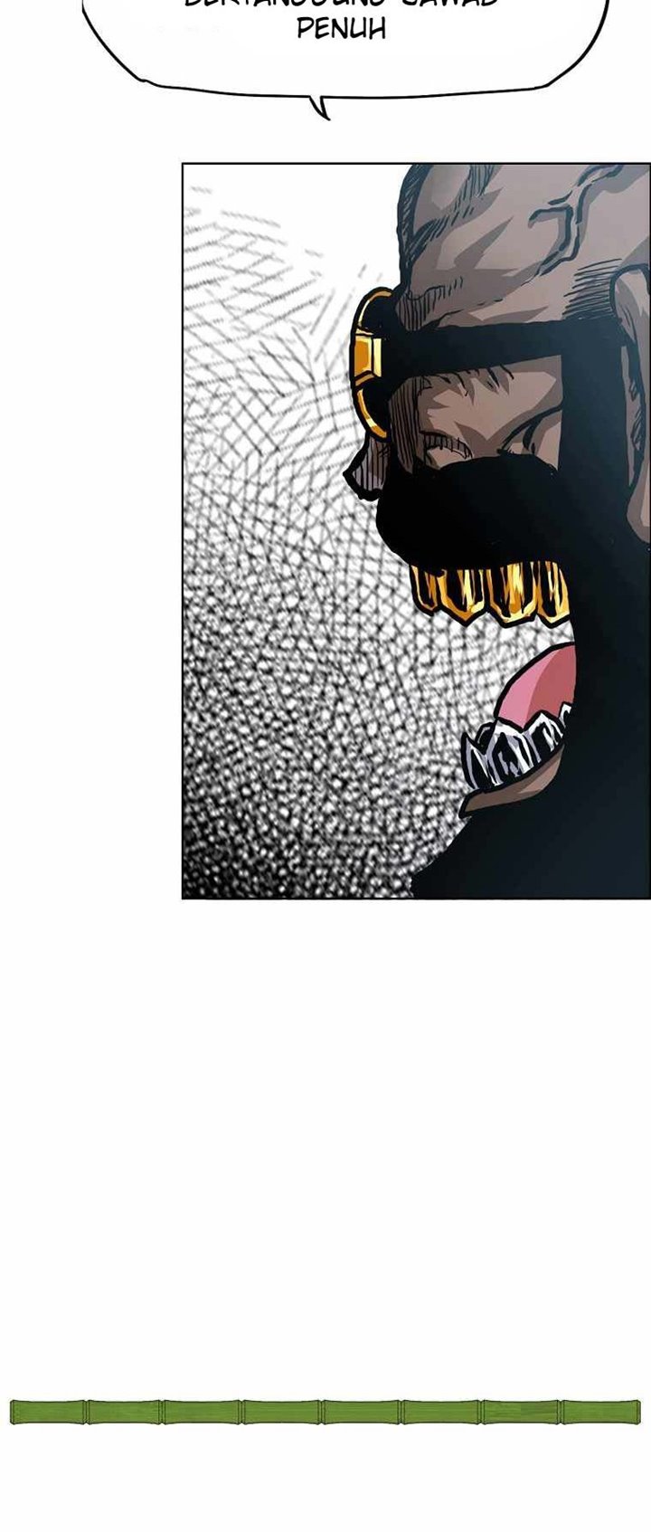 Chapter 173 - halaman 49