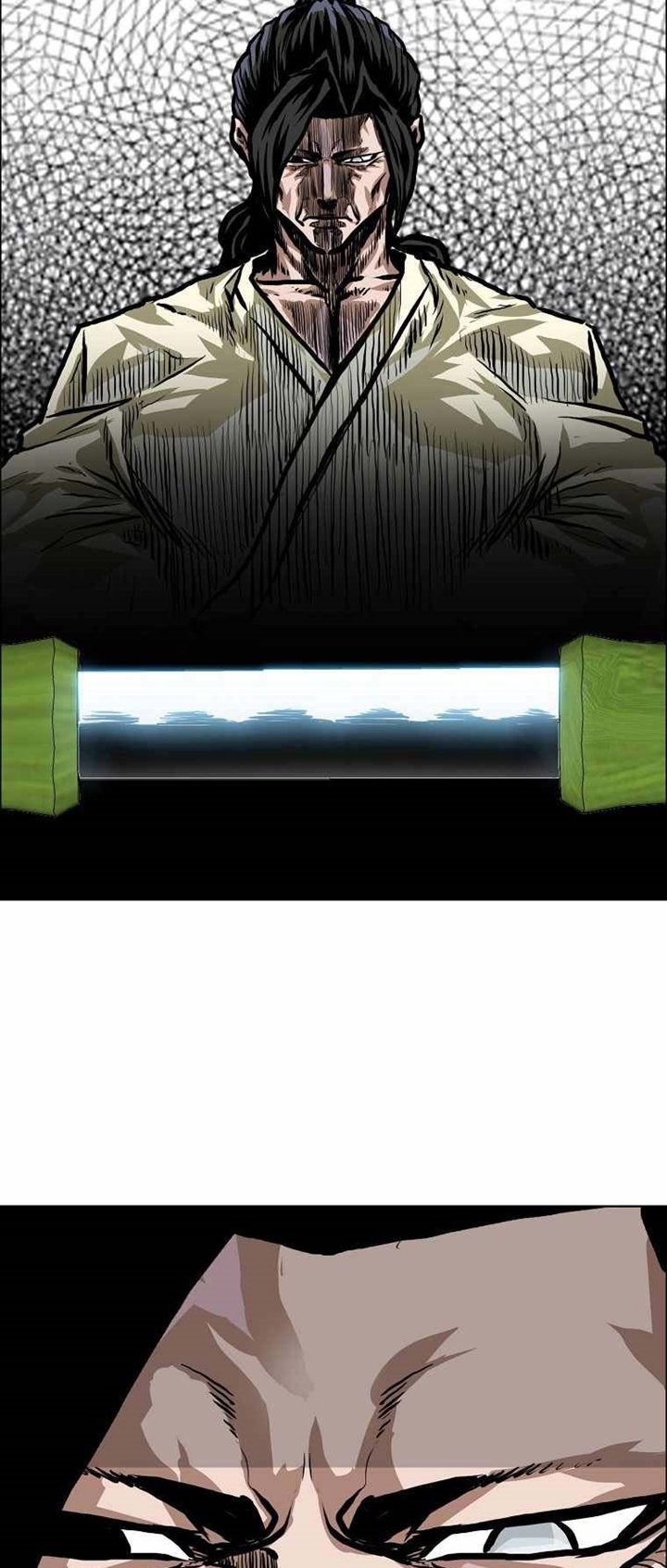 Chapter 173 - halaman 51