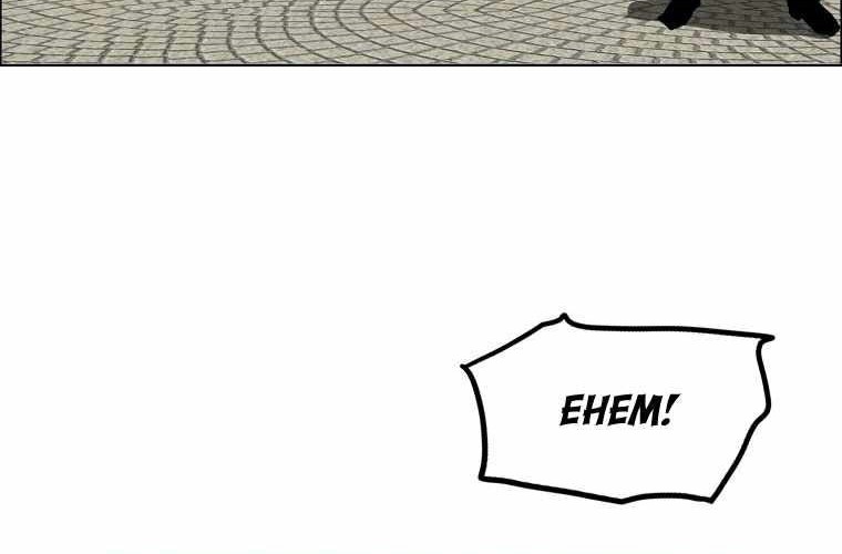 Chapter 174 - halaman 46