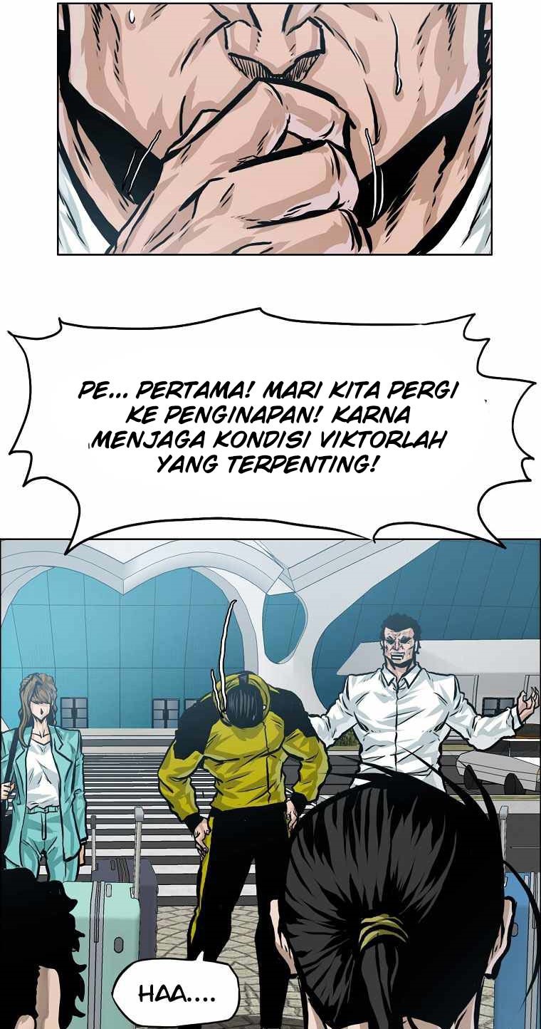 Chapter 174 - halaman 47