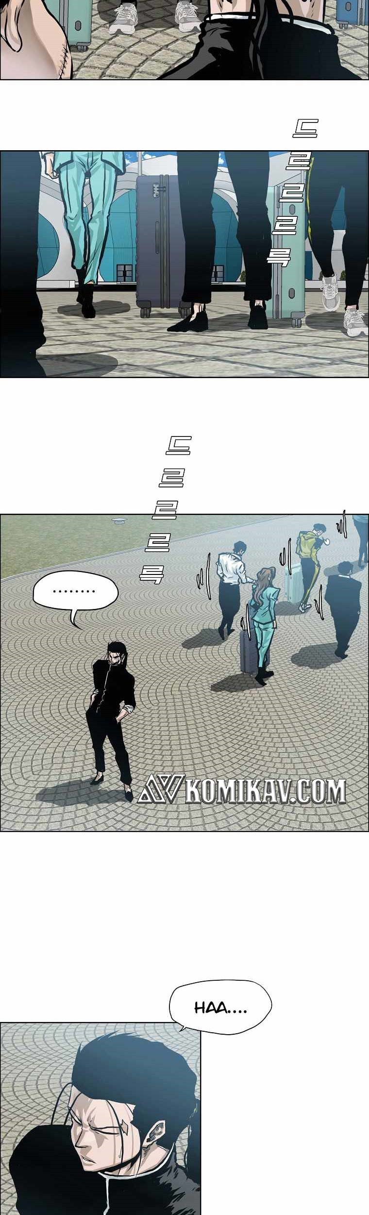 Chapter 174 - halaman 48