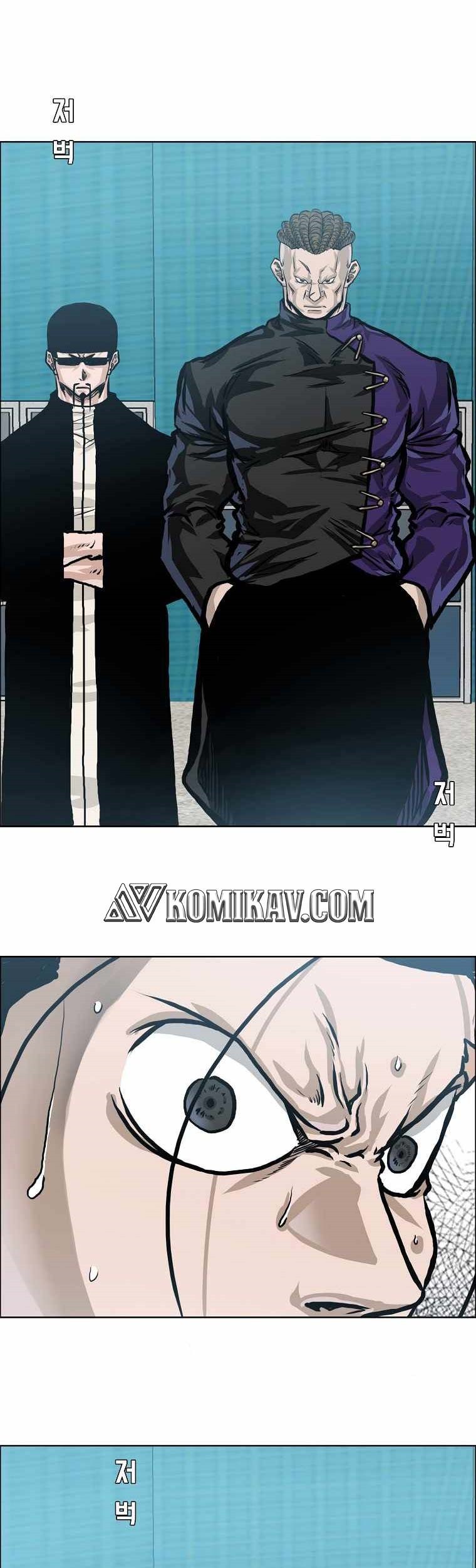 Chapter 174 - halaman 54
