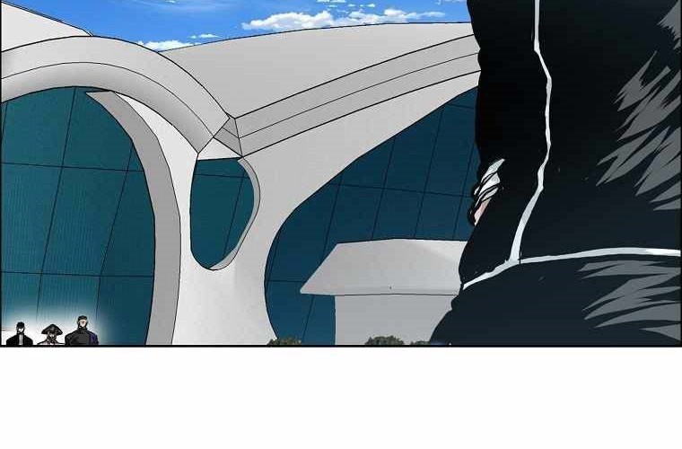 Chapter 174 - halaman 58