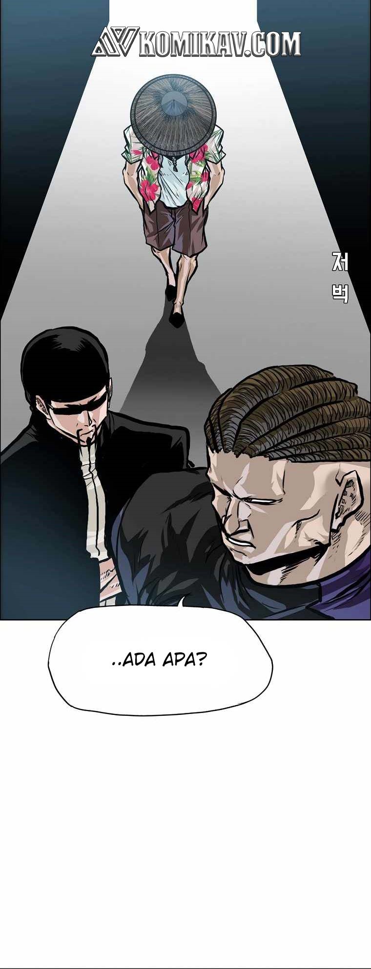 Chapter 174 - halaman 62