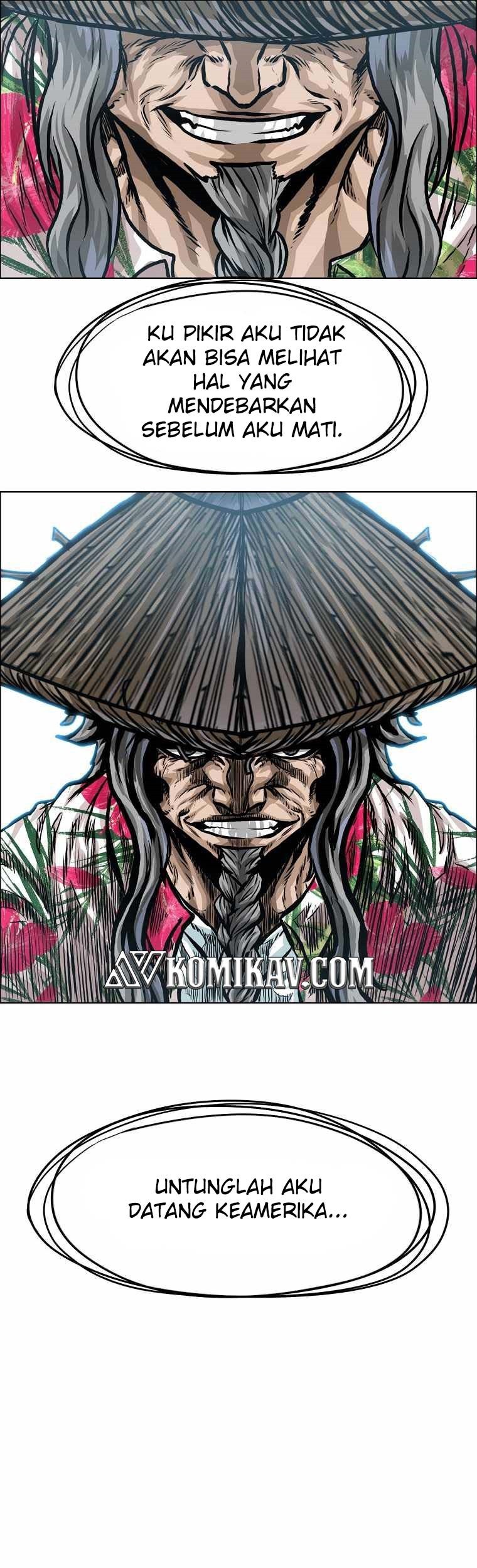 Chapter 174 - halaman 63