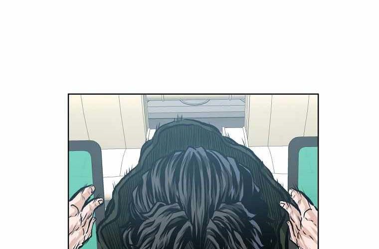 Chapter 174 - halaman 67