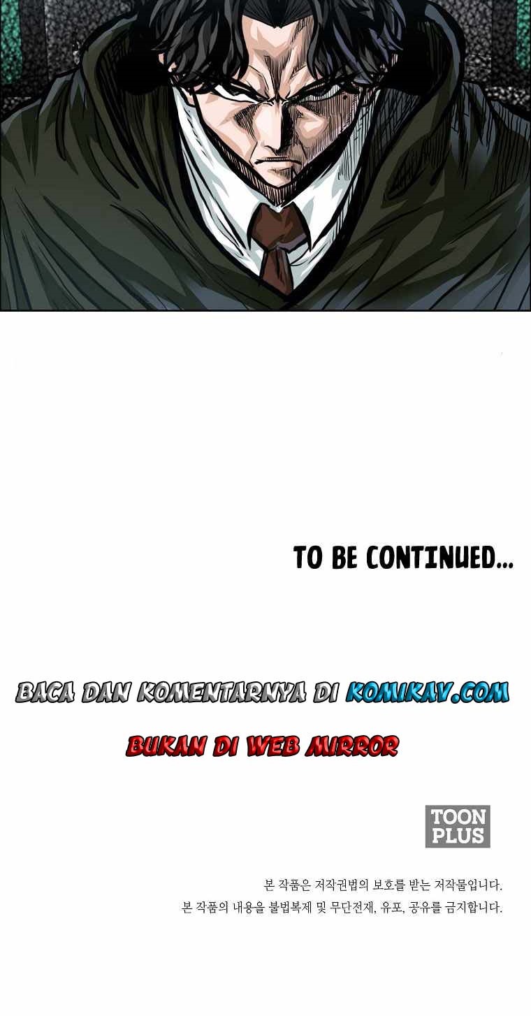 Chapter 174 - halaman 71