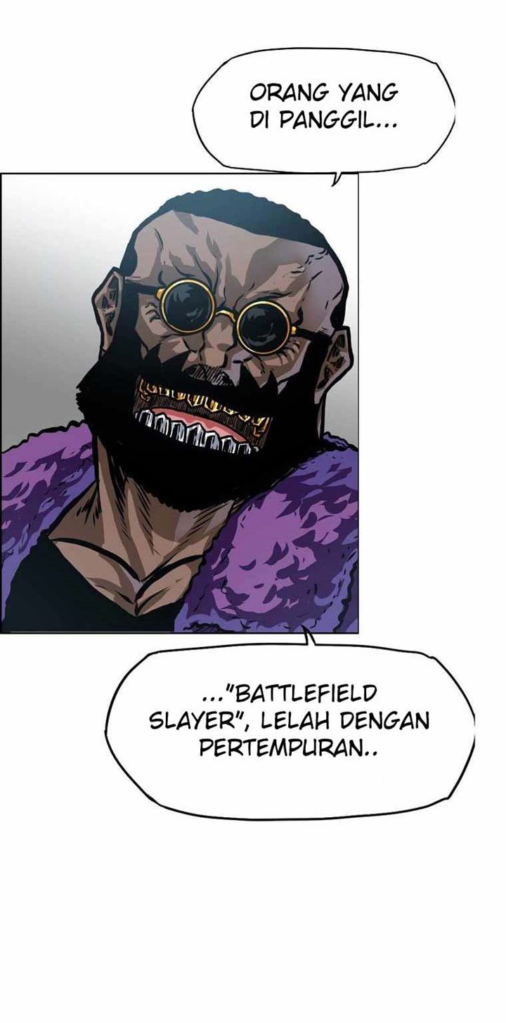 Chapter 175 - halaman 44