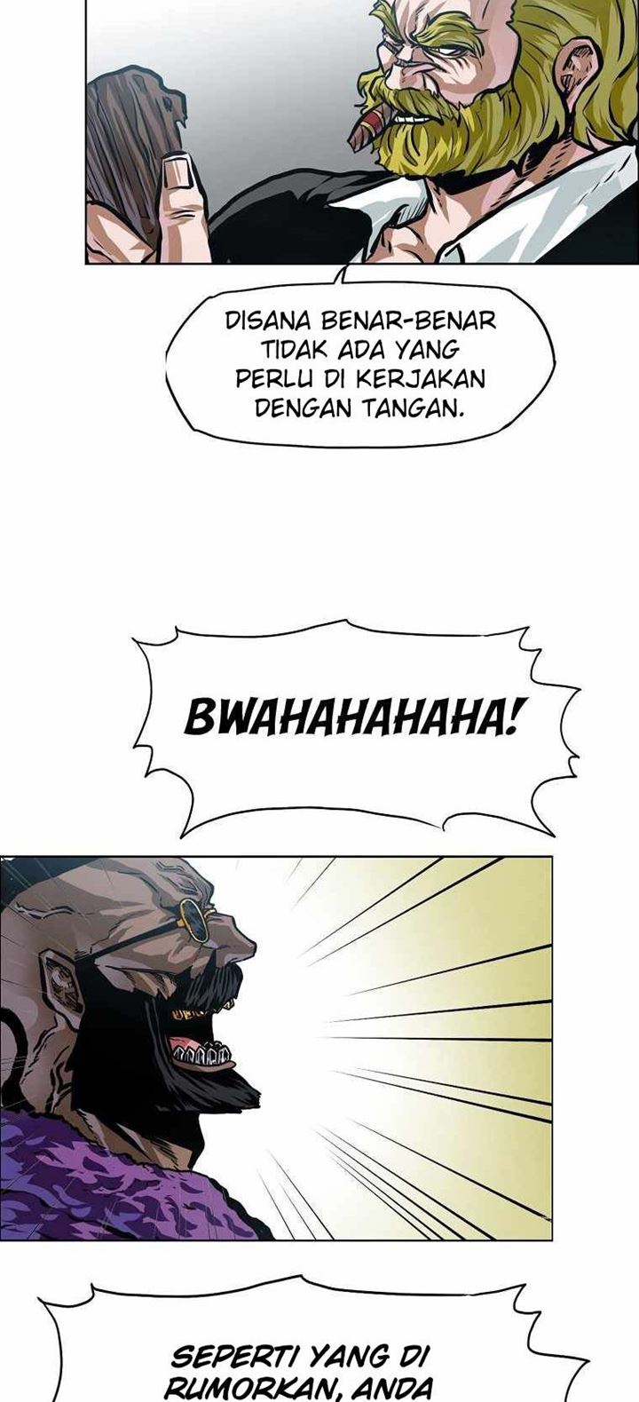 Chapter 175 - halaman 46