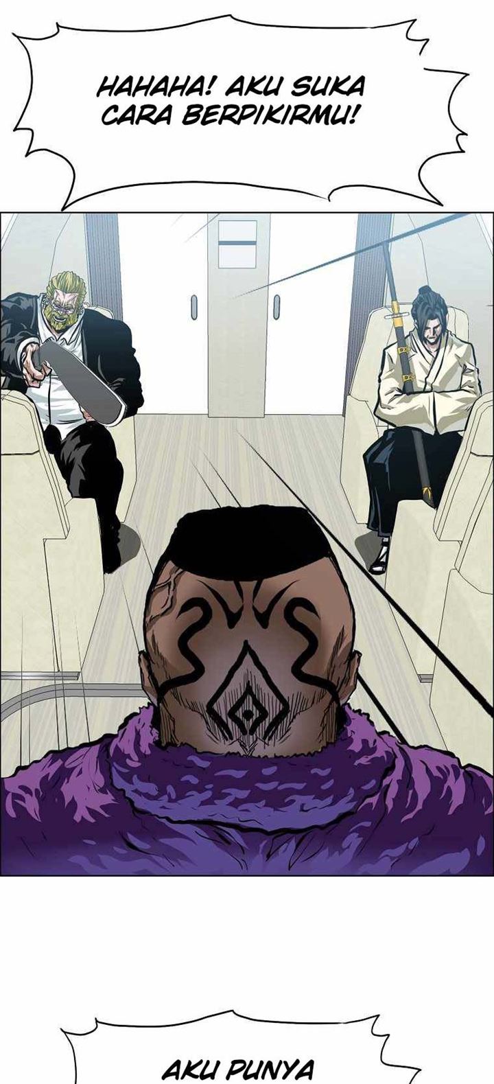 Chapter 175 - halaman 49