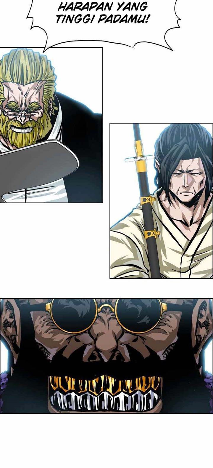 Chapter 175 - halaman 50