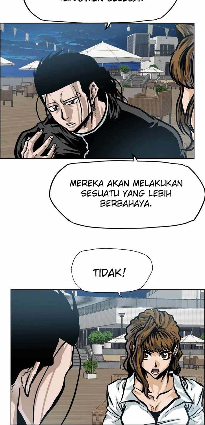 Chapter 175 - halaman 53