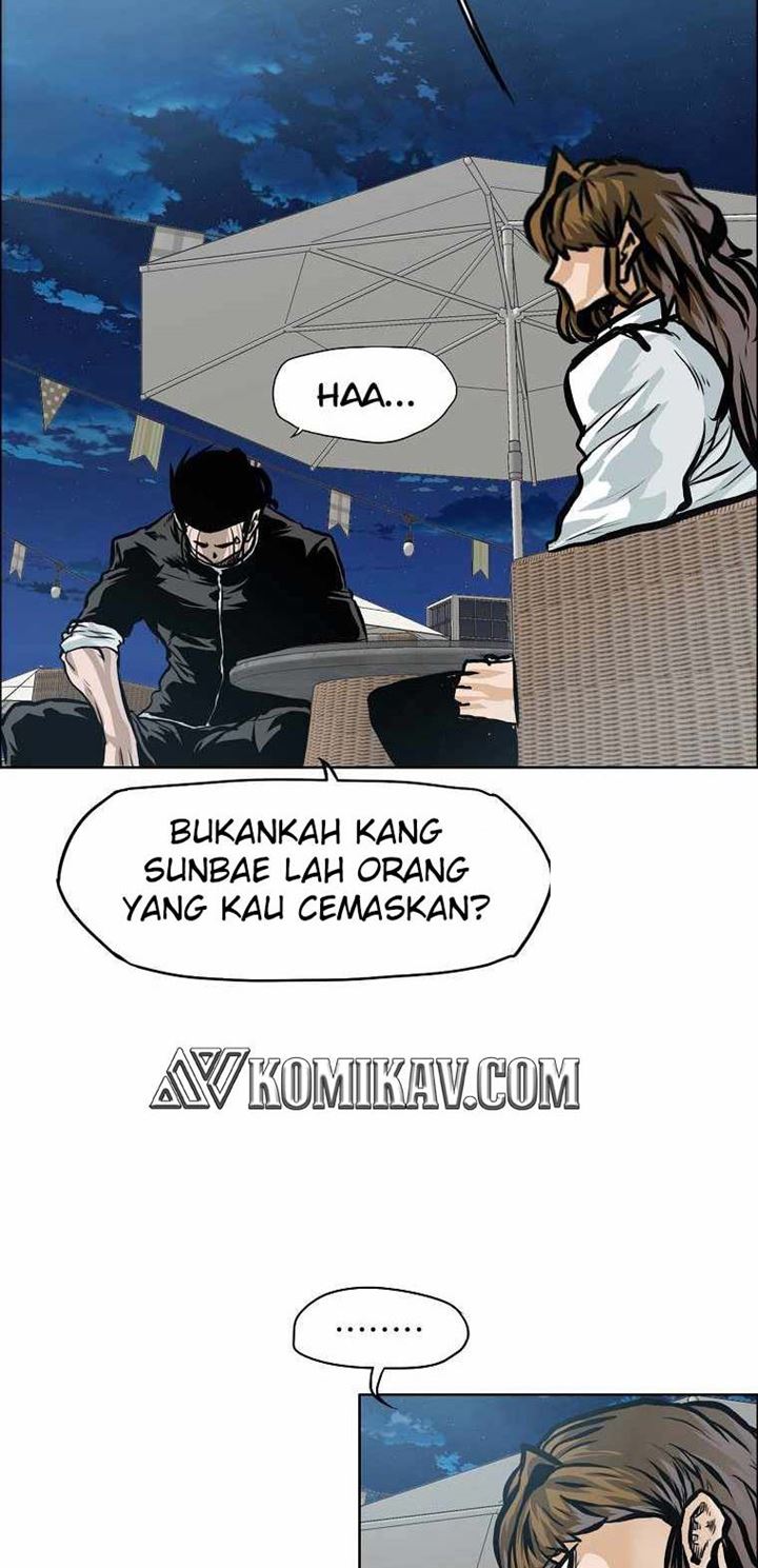 Chapter 175 - halaman 55