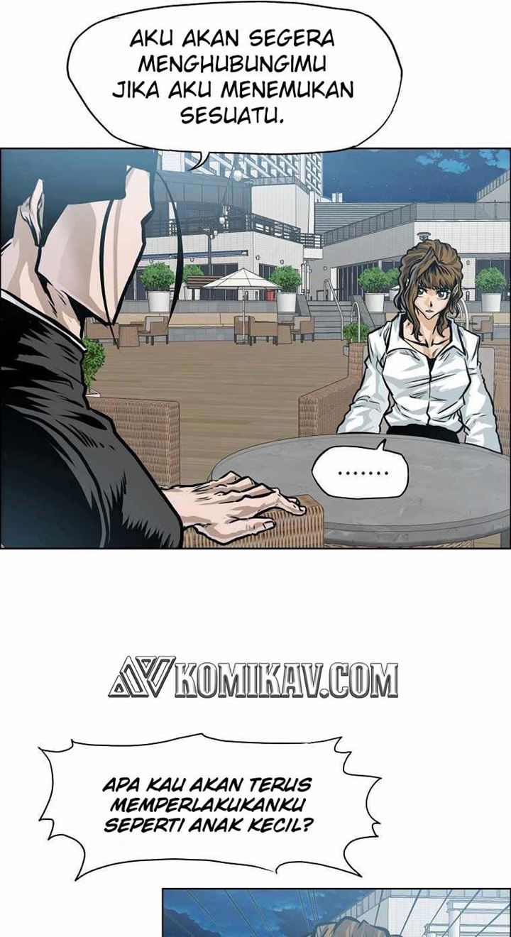 Chapter 175 - halaman 57