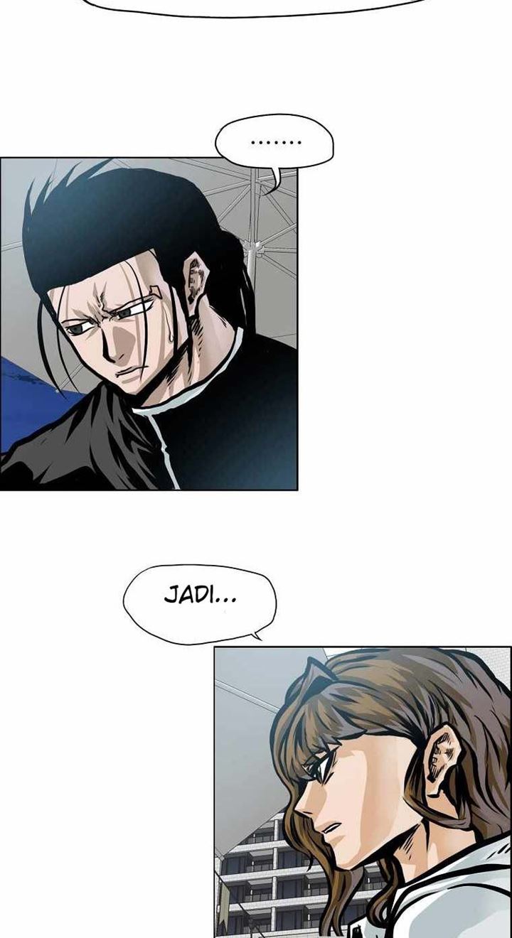 Chapter 175 - halaman 60