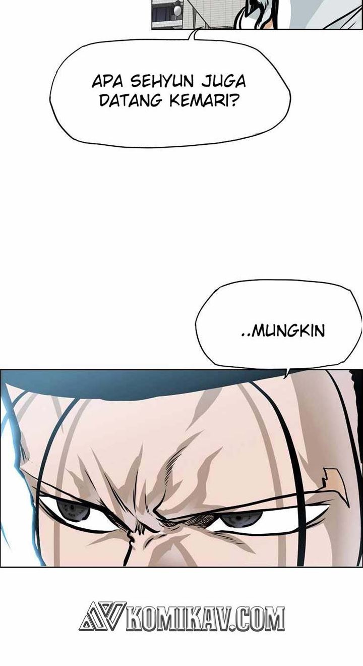 Chapter 175 - halaman 61