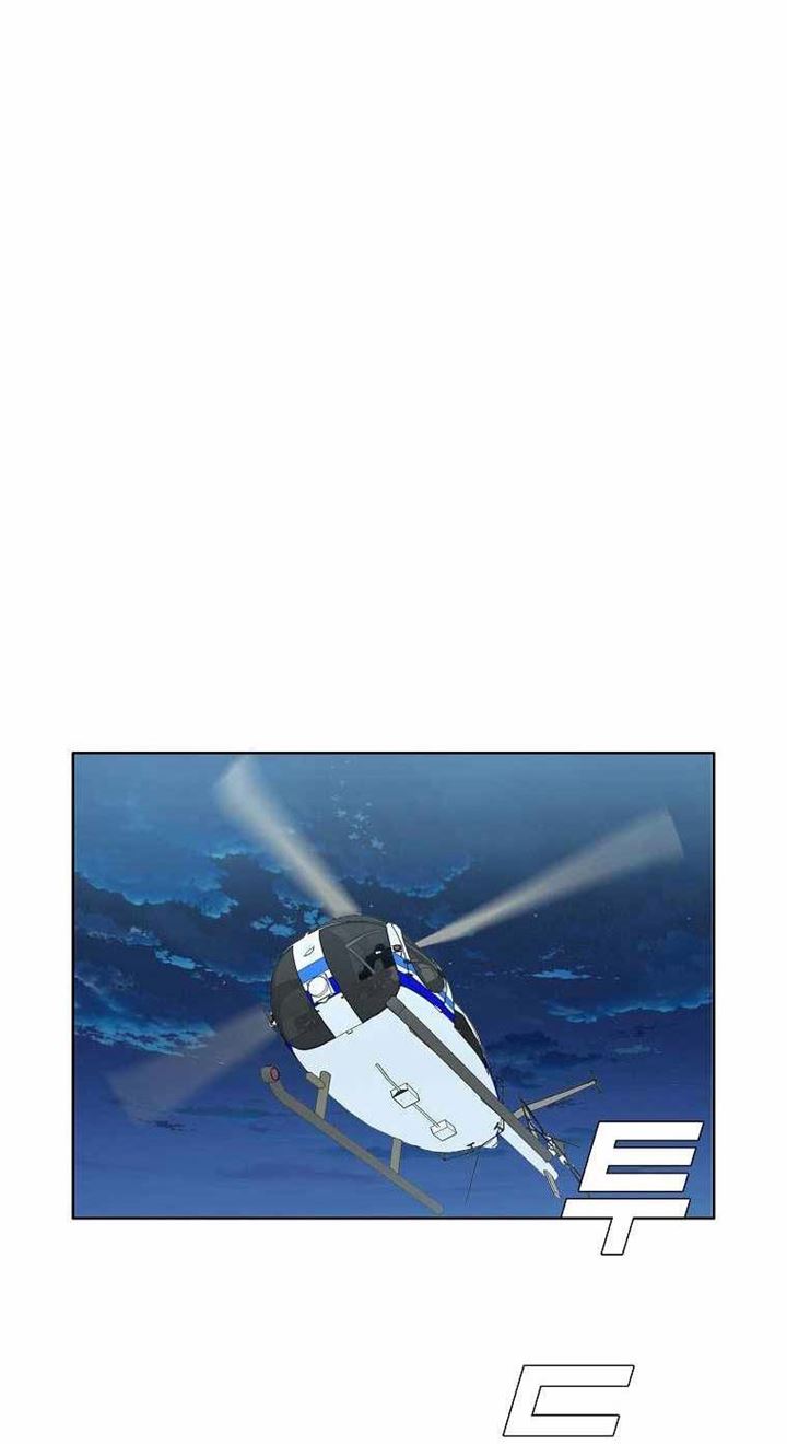 Chapter 175 - halaman 62