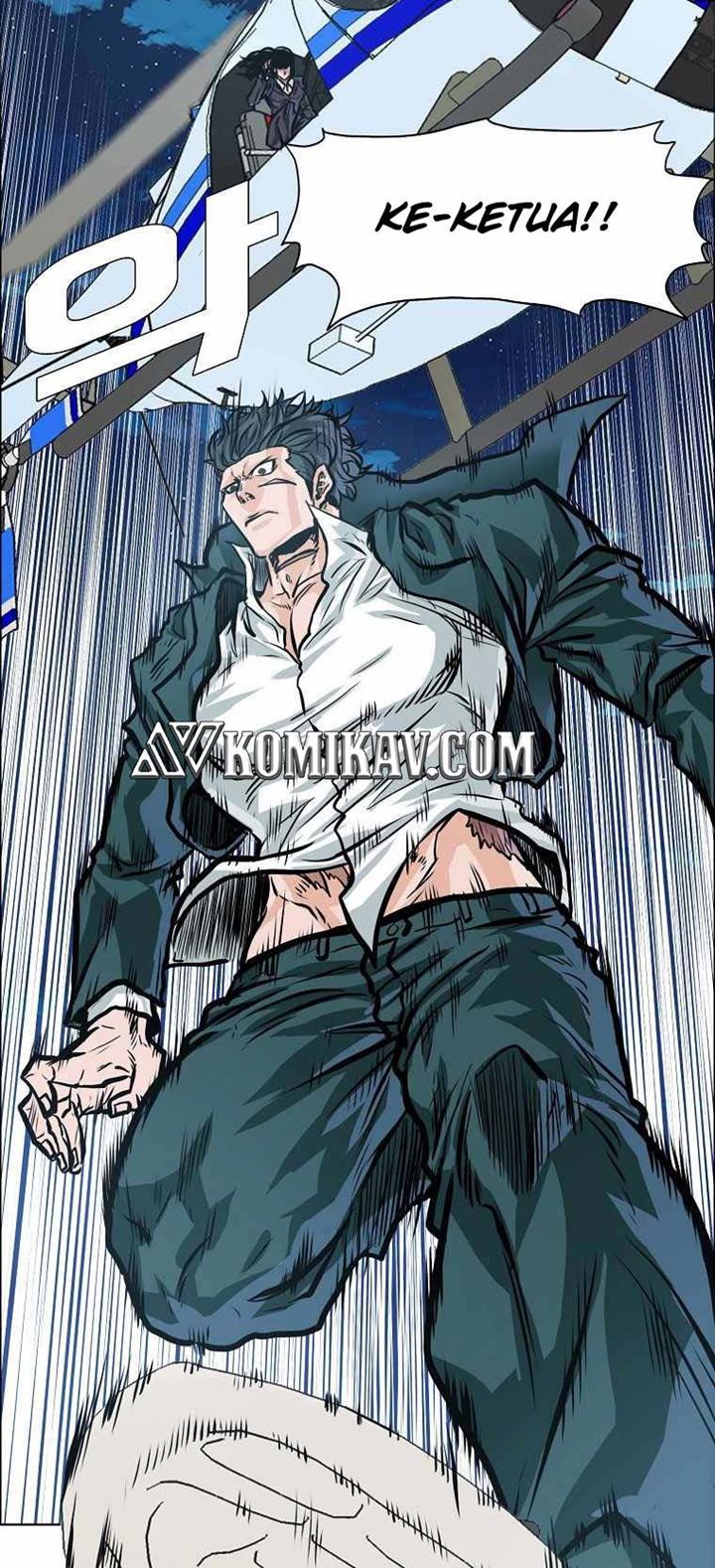Chapter 175 - halaman 66