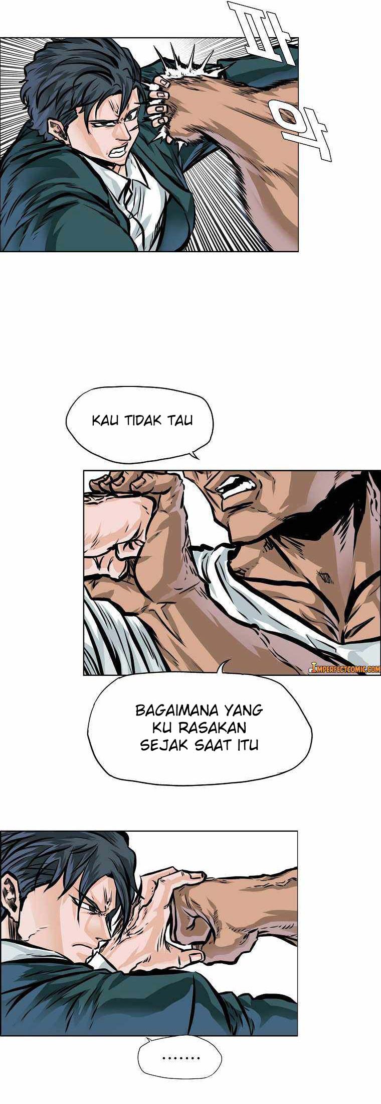 Chapter 176 - halaman 34