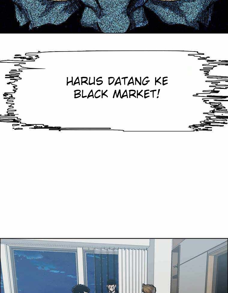 Chapter 176 - halaman 40
