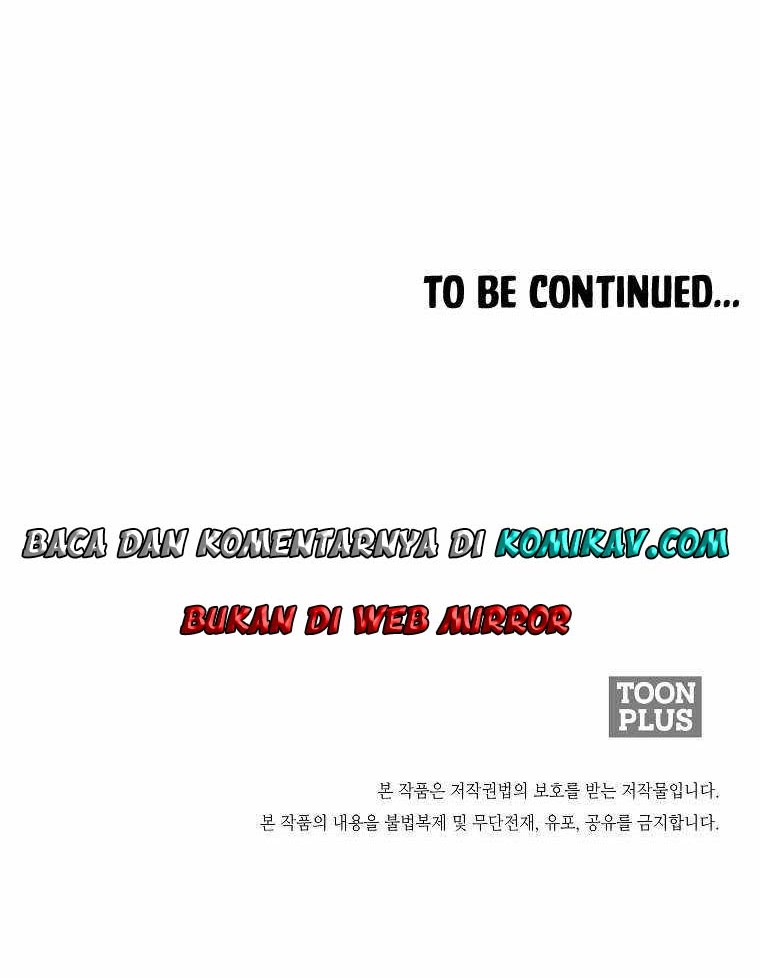Chapter 176 - halaman 42