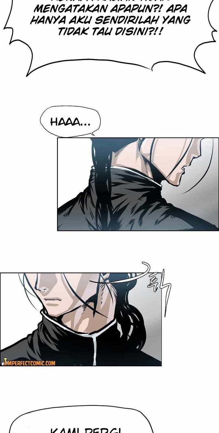 Chapter 177 - halaman 40