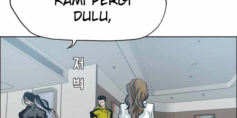 Chapter 177 - halaman 41