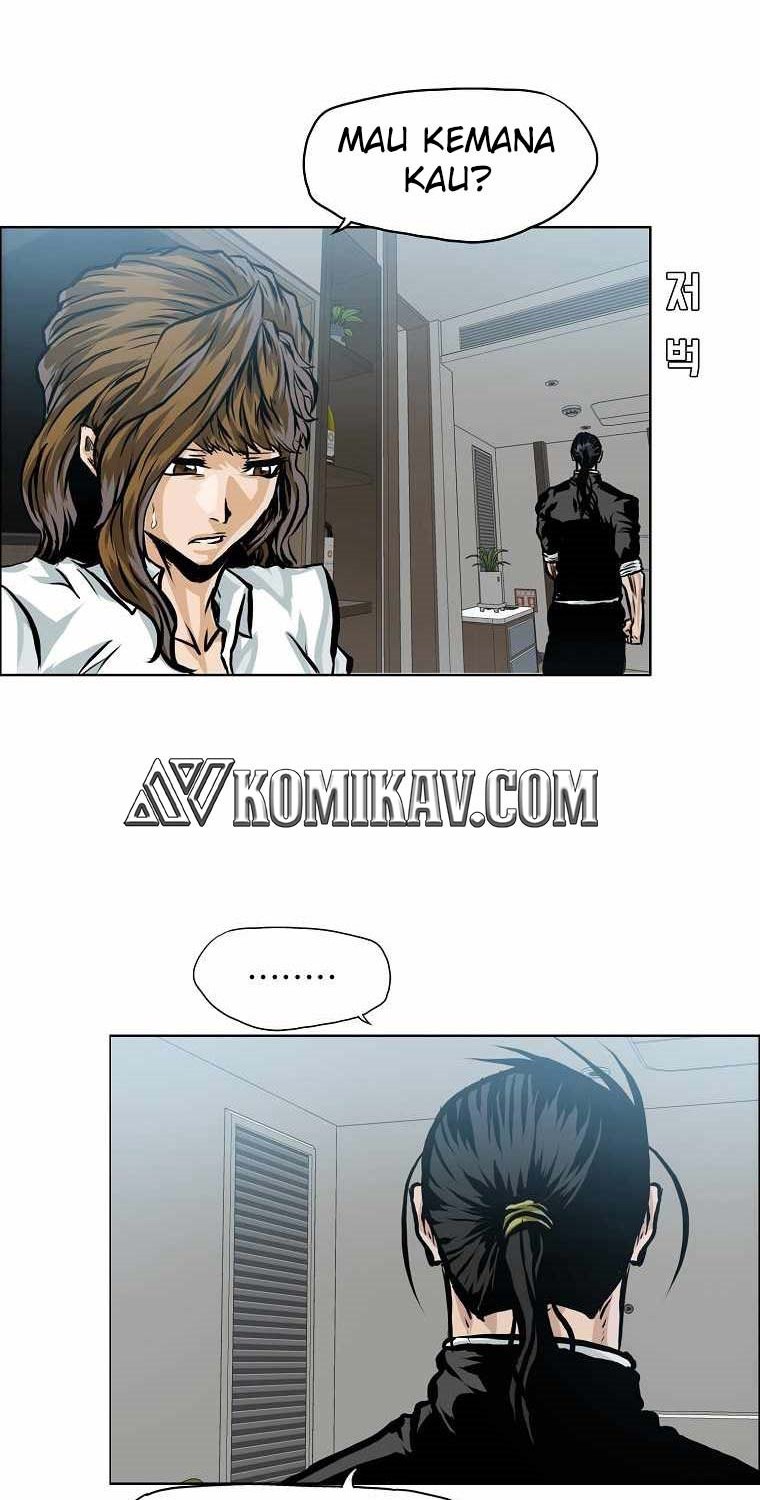 Chapter 177 - halaman 43