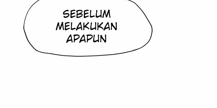 Chapter 177 - halaman 44
