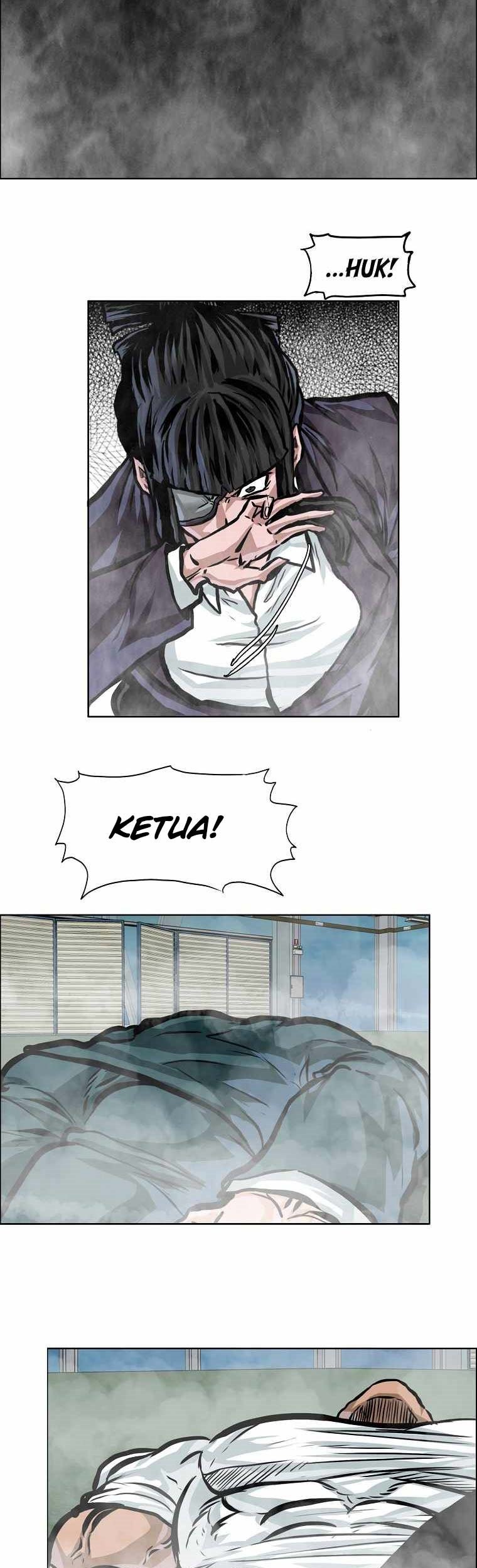 Chapter 177 - halaman 48