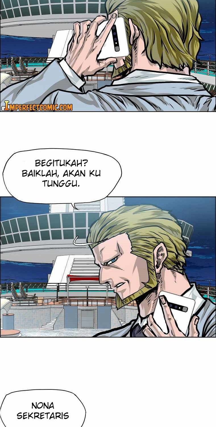 Chapter 177 - halaman 52