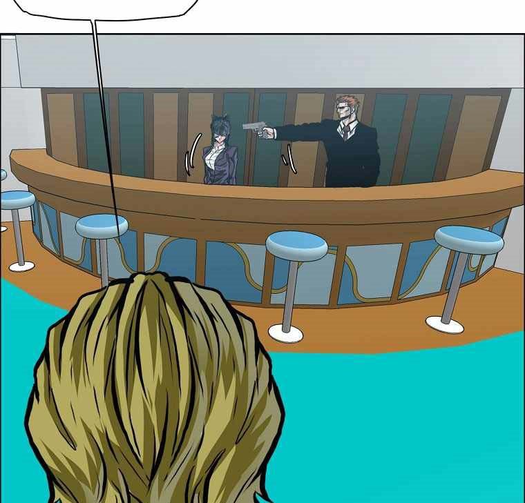 Chapter 177 - halaman 53