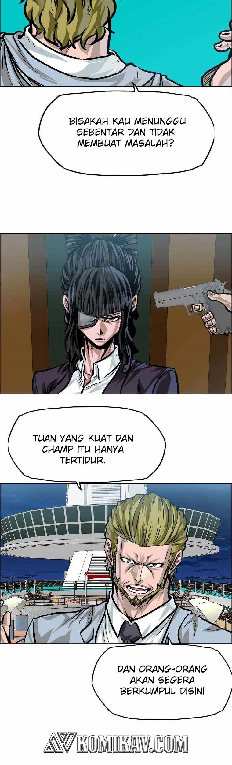 Chapter 177 - halaman 54
