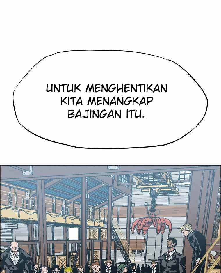 Chapter 177 - halaman 59