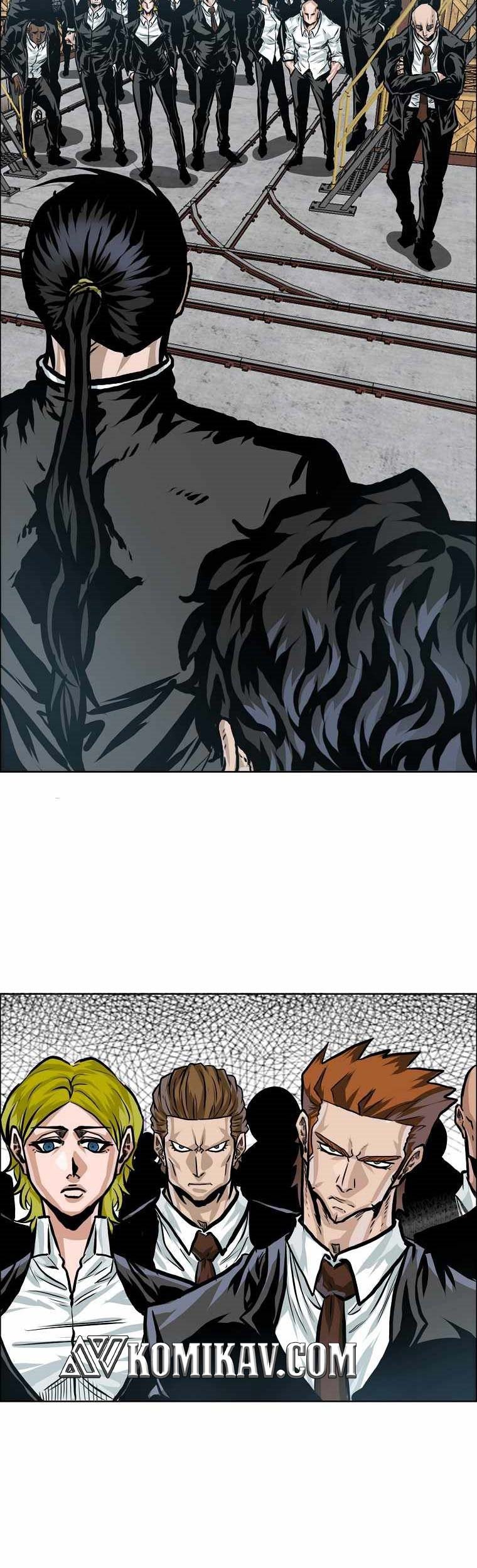 Chapter 177 - halaman 60