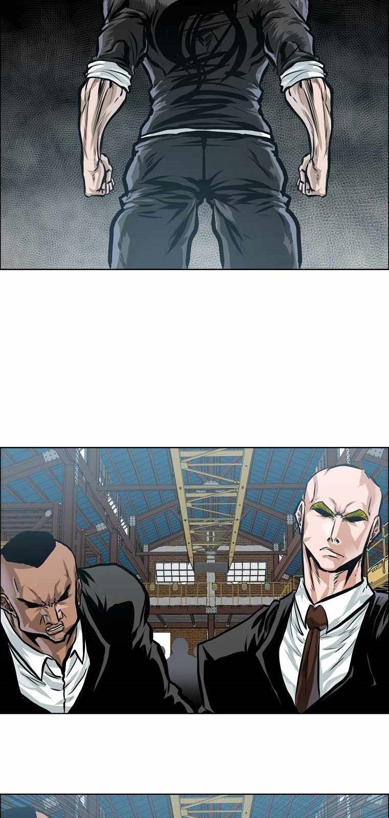 Chapter 178 - halaman 43