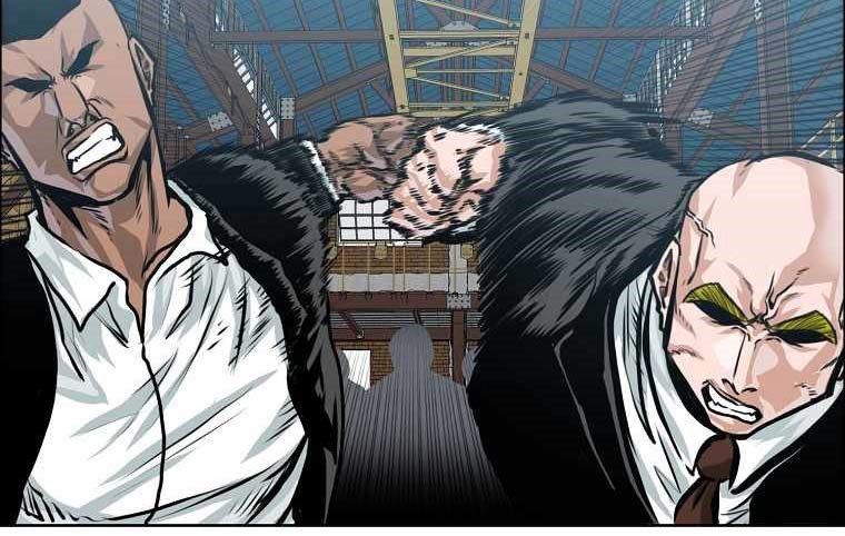 Chapter 178 - halaman 44
