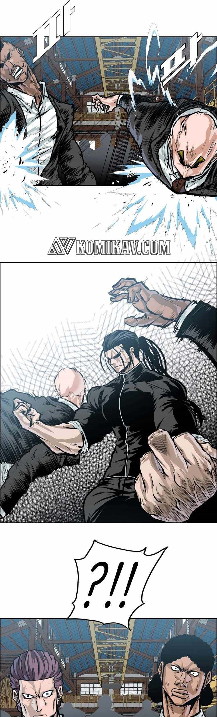 Chapter 178 - halaman 45