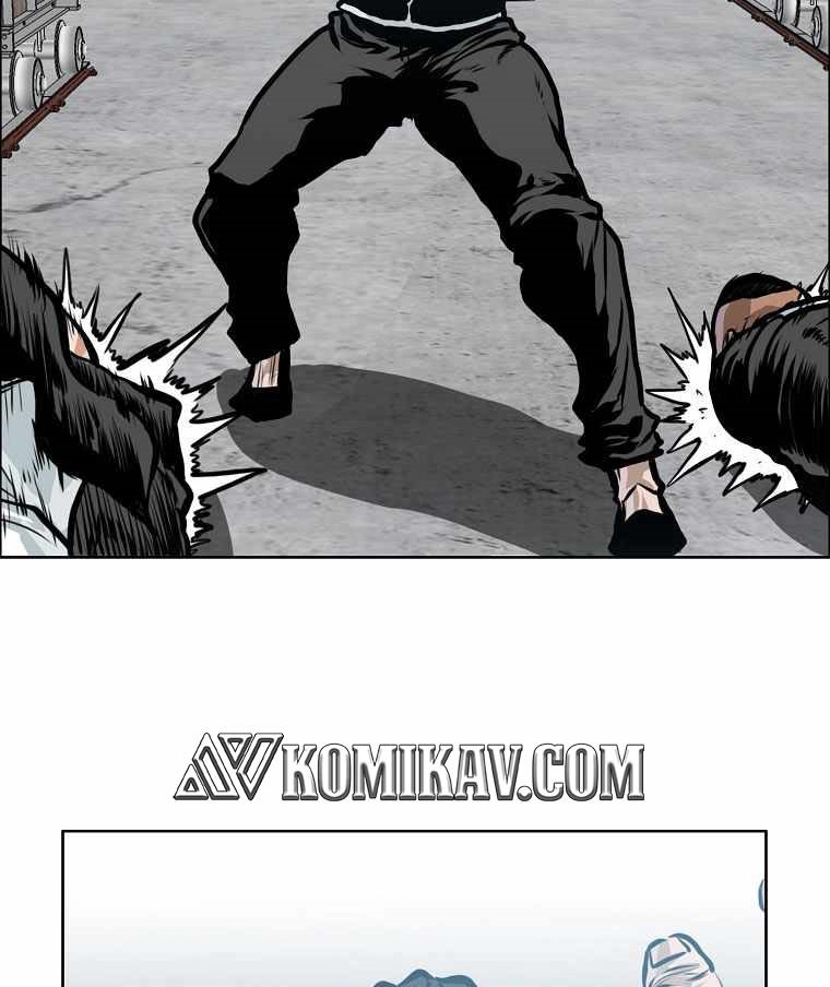 Chapter 178 - halaman 47
