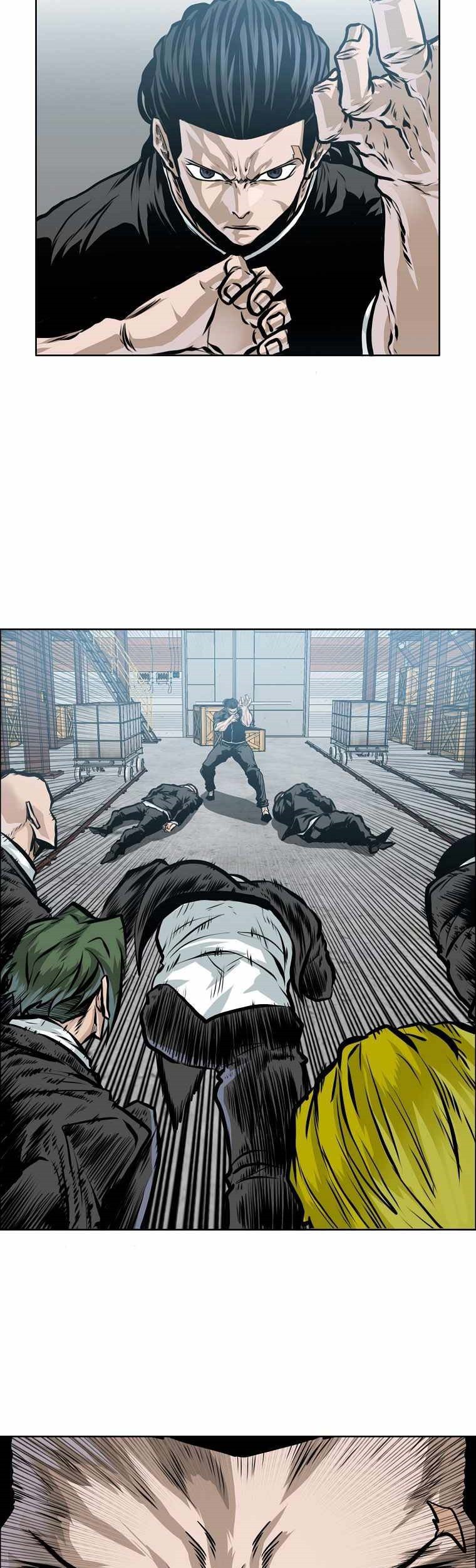 Chapter 178 - halaman 48