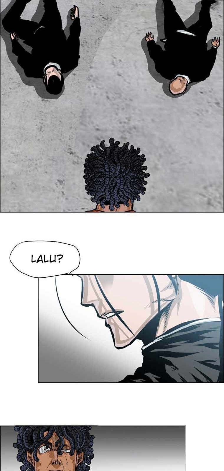 Chapter 178 - halaman 52