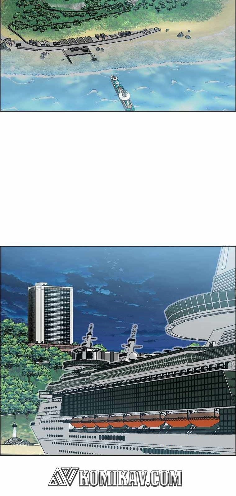 Chapter 178 - halaman 55