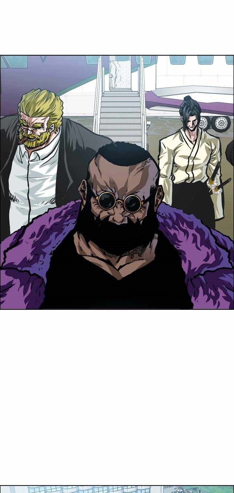 Chapter 178 - halaman 58