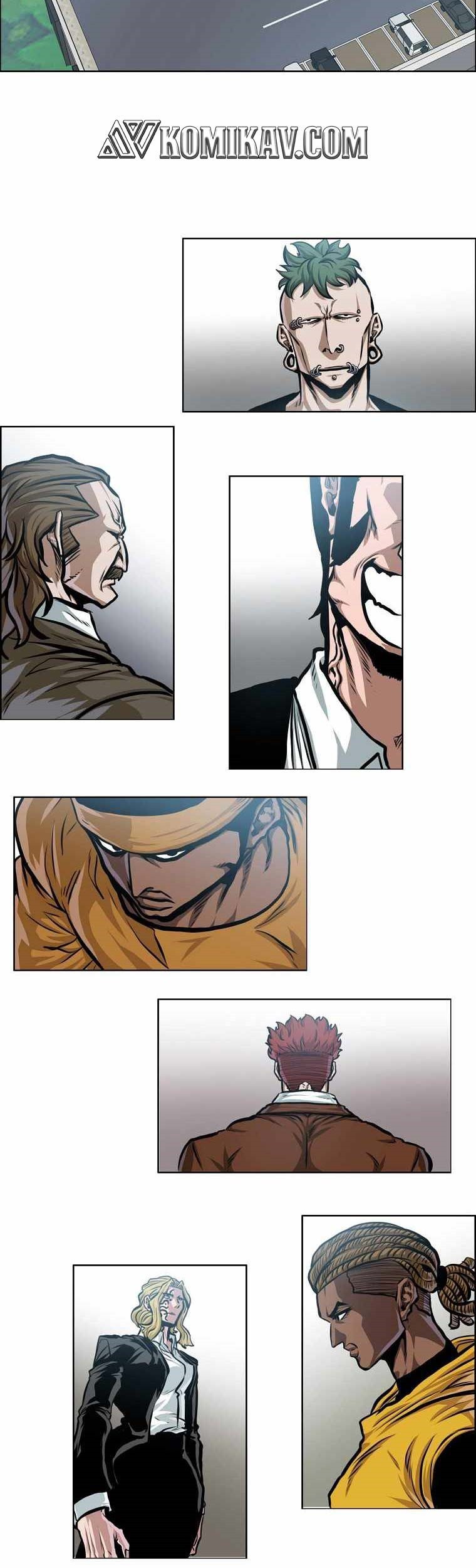 Chapter 178 - halaman 60